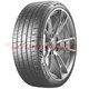 COP. 255/40TR21 CONTI SC-7 FR (+) CSi XL 102T